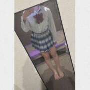 ヒメ日記 2026/02/19 10:21 投稿 さくらこ プレミアム(福原)