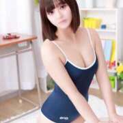 ヒメ日記 2026/02/19 23:11 投稿 さくらこ プレミアム(福原)