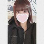 ヒメ日記 2026/02/20 17:21 投稿 さくらこ プレミアム(福原)