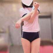 ヒメ日記 2026/02/21 18:31 投稿 さくらこ プレミアム(福原)