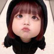 ヒメ日記 2026/02/22 21:41 投稿 さくらこ プレミアム(福原)