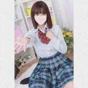 ヒメ日記 2026/02/23 08:01 投稿 さくらこ プレミアム(福原)