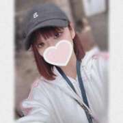 ヒメ日記 2026/02/26 13:01 投稿 さくらこ プレミアム(福原)