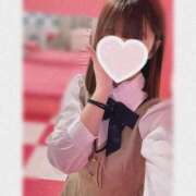 ヒメ日記 2026/02/27 07:51 投稿 さくらこ プレミアム(福原)