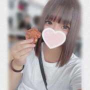 ヒメ日記 2026/02/27 08:12 投稿 さくらこ プレミアム(福原)