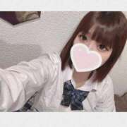 ヒメ日記 2026/02/27 14:28 投稿 さくらこ プレミアム(福原)