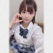 ヒメ日記 2026/02/27 16:41 投稿 さくらこ プレミアム(福原)