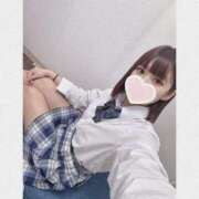 ヒメ日記 2026/02/27 17:42 投稿 さくらこ プレミアム(福原)