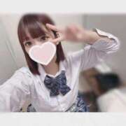 ヒメ日記 2026/02/28 07:54 投稿 さくらこ プレミアム(福原)