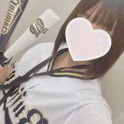 ヒメ日記 2026/02/28 12:12 投稿 さくらこ プレミアム(福原)