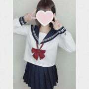 ヒメ日記 2026/03/02 11:51 投稿 さくらこ プレミアム(福原)