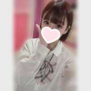 ヒメ日記 2026/03/05 08:01 投稿 さくらこ プレミアム(福原)