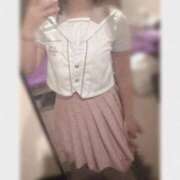 ヒメ日記 2026/03/05 14:21 投稿 さくらこ プレミアム(福原)