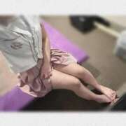 ヒメ日記 2026/03/05 20:01 投稿 さくらこ プレミアム(福原)