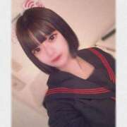 ヒメ日記 2026/03/06 17:02 投稿 さくらこ プレミアム(福原)