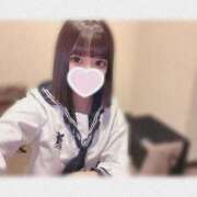 ヒメ日記 2026/03/08 12:22 投稿 さくらこ プレミアム(福原)