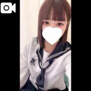 ヒメ日記 2026/03/08 15:41 投稿 さくらこ プレミアム(福原)