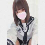 ヒメ日記 2026/03/09 08:03 投稿 さくらこ プレミアム(福原)