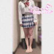 ヒメ日記 2026/03/09 14:21 投稿 さくらこ プレミアム(福原)