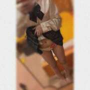 ヒメ日記 2026/03/09 20:51 投稿 さくらこ プレミアム(福原)