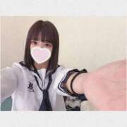 ヒメ日記 2026/03/10 14:41 投稿 さくらこ プレミアム(福原)