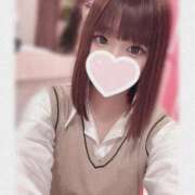 ヒメ日記 2026/03/11 13:21 投稿 さくらこ プレミアム(福原)