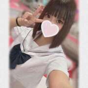 ヒメ日記 2026/03/12 08:05 投稿 さくらこ プレミアム(福原)