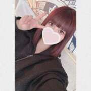 ヒメ日記 2026/03/12 12:51 投稿 さくらこ プレミアム(福原)