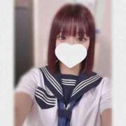 ヒメ日記 2026/03/13 16:42 投稿 さくらこ プレミアム(福原)