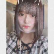 ヒメ日記 2026/03/16 17:21 投稿 さくらこ プレミアム(福原)