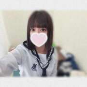 ヒメ日記 2026/03/18 15:51 投稿 さくらこ プレミアム(福原)