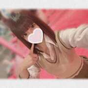 ヒメ日記 2026/03/19 08:03 投稿 さくらこ プレミアム(福原)