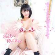 ヒメ日記 2026/03/19 12:21 投稿 さくらこ プレミアム(福原)