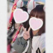 ヒメ日記 2026/03/21 09:01 投稿 さくらこ プレミアム(福原)