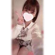 ヒメ日記 2026/03/22 16:48 投稿 さくらこ プレミアム(福原)