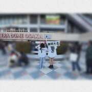 ヒメ日記 2026/03/23 10:50 投稿 さくらこ プレミアム(福原)