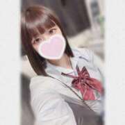 ヒメ日記 2026/03/23 15:21 投稿 さくらこ プレミアム(福原)