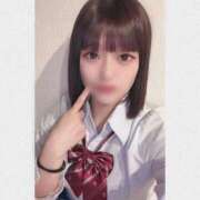 ヒメ日記 2026/03/27 23:21 投稿 さくらこ プレミアム(福原)