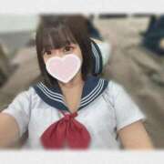 ヒメ日記 2026/03/28 08:01 投稿 さくらこ プレミアム(福原)