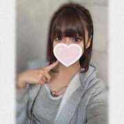 ヒメ日記 2026/03/30 21:41 投稿 さくらこ プレミアム(福原)