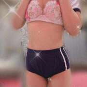 ヒメ日記 2026/03/31 08:02 投稿 さくらこ プレミアム(福原)