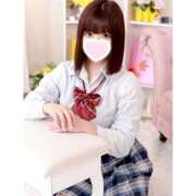 ヒメ日記 2026/04/01 20:11 投稿 さくらこ プレミアム(福原)