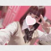 ヒメ日記 2026/04/02 10:51 投稿 さくらこ プレミアム(福原)