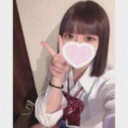 ヒメ日記 2026/04/03 07:35 投稿 さくらこ プレミアム(福原)