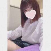 ヒメ日記 2026/04/05 12:39 投稿 さくらこ プレミアム(福原)