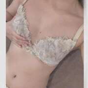 ヒメ日記 2026/04/05 19:53 投稿 さくらこ プレミアム(福原)