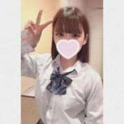 ヒメ日記 2026/04/23 08:23 投稿 さくらこ プレミアム(福原)