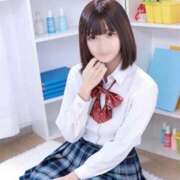 ヒメ日記 2026/04/25 09:41 投稿 さくらこ プレミアム(福原)