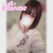 ヒメ日記 2026/05/13 22:31 投稿 さくらこ プレミアム(福原)