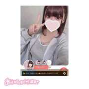 ヒメ日記 2026/05/14 09:21 投稿 さくらこ プレミアム(福原)